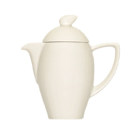 Bauscher Hepp 204130 - Coffee Pot, 10.14 Oz., 5-2/3" X 6"