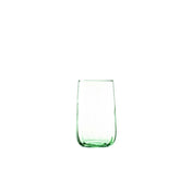 Hospitality Brands HGLMZ37-004 - Hospitality Brands - Mia Recycled Tumbler, 21.25 Oz.