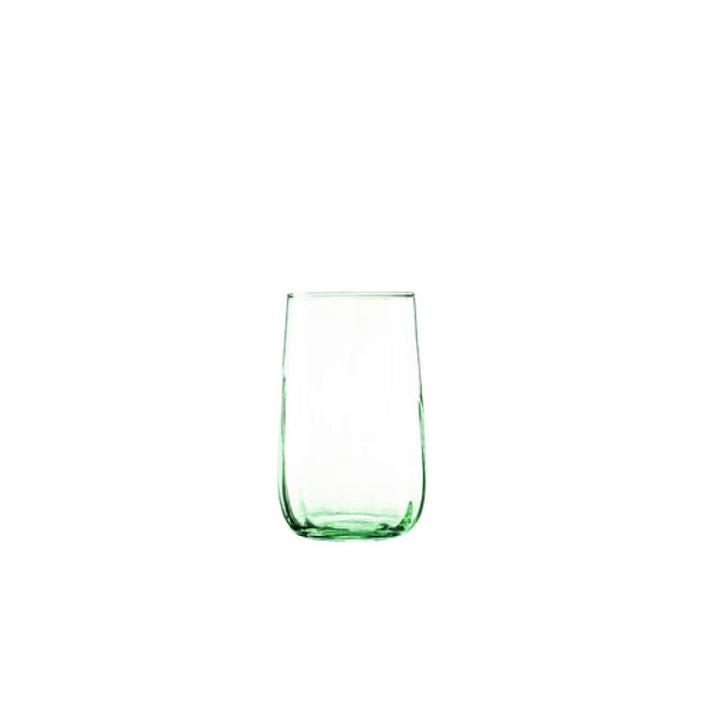 Hospitality Brands HGLMZ37-004 - Hospitality Brands - Mia Recycled Tumbler, 21.25 Oz.