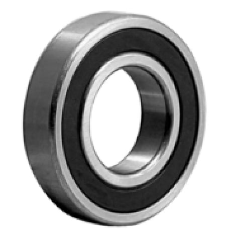 Alfa HM6-071 Agitator Shaft Lower Bearing For Hobart Mixers Replaces OEM BB-007-01