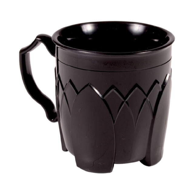 Dinex DX500003 Fenwick Mug 8 Oz. Insulated