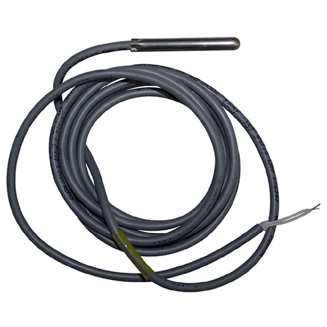 Franklin Machine Products 840-4610 Probe (78" )