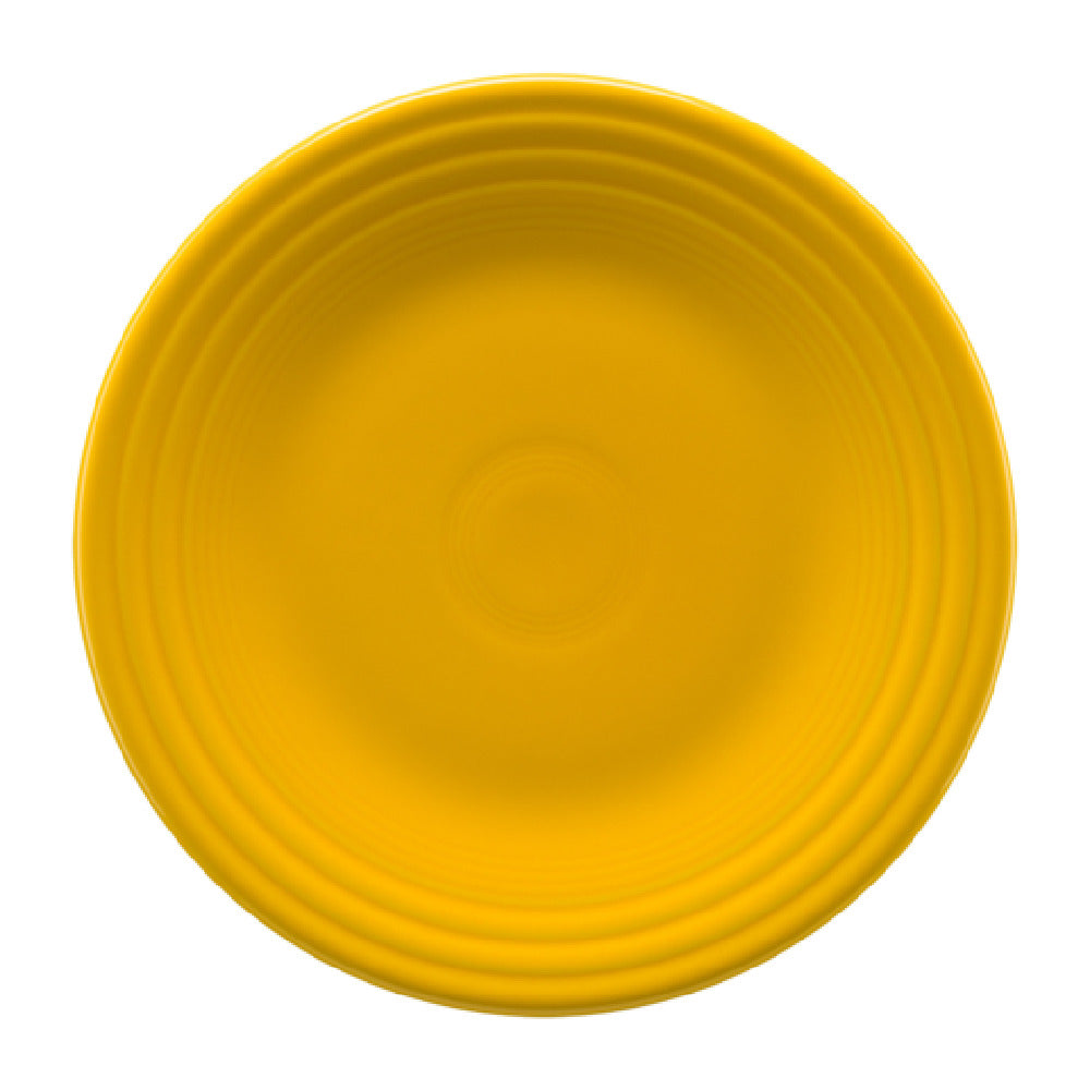 Steelite HL465342 Plate 9" Round