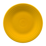 Steelite HL465342 Plate 9" Round