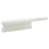 Carlisle 40480EC01 Carlisle Sparta® Counter/Bench Brush 13-1/2"L Overall