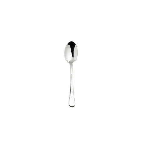 Steelite 5739SX001 Teaspoon 6-1/2" 18/10 Stainless Steel