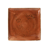 Steelite 11330553 Platter 10-1/2" Square