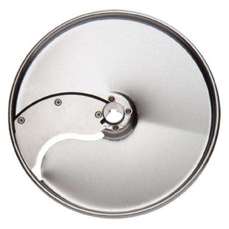 Eurodib 650161 Dito Sama Pressing/Slicing Disc With S-blades 15/32" (12 Mm)