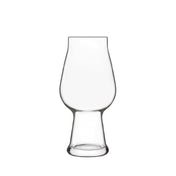Steelite LB1182501 - Beer, 18.5 Oz, 3.5" X 7.375"