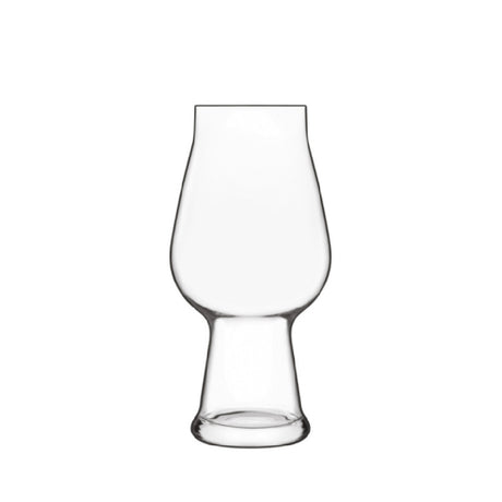 Steelite LB1182501 - Beer, 18.5 Oz, 3.5" X 7.375"