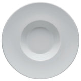 Bauscher Hepp 701928 - Gourmet Plate, 11" Dia., Round