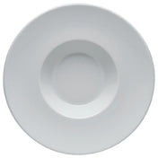 Bauscher Hepp 701928 - Gourmet Plate, 11" Dia., Round