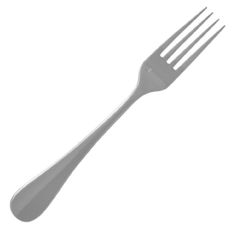 Fortessa 1.5.884.00.002 Table Fork 8.5" (21.6cm) 18/10 Stainless Steel