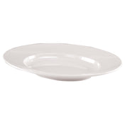 Bauscher Hepp M-77 - Platter, 22"L X 16"W X 2-1/4"H, Oval