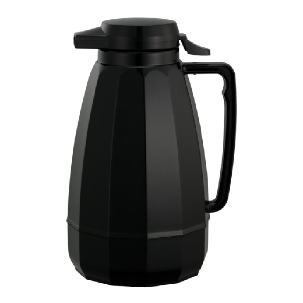 Service Ideas NG101BL Service Ideas New Generation® Server Foam Insulated 1 Liter