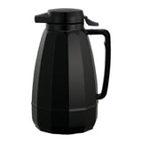 Service Ideas NG101BL Service Ideas New Generation® Server Foam Insulated 1 Liter