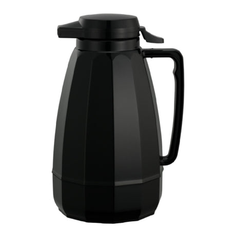 Service Ideas NG101BL Service Ideas New Generation® Server Foam Insulated 1 Liter