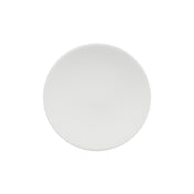 Steelite 6352MP80 - Coupe Plate, 6.25", Simple Plus