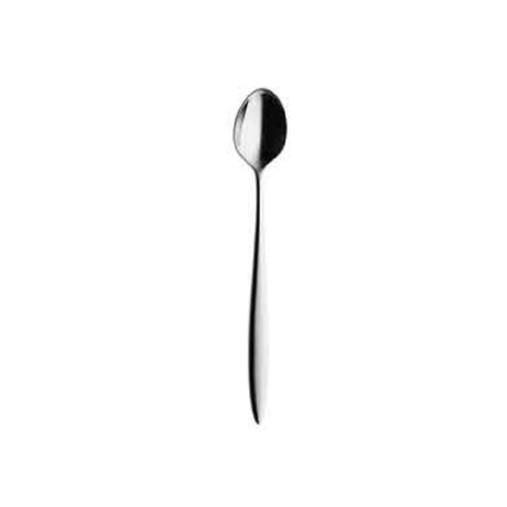 Bauscher Hepp 01.0050.1210 - Iced Tea Spoon, 7-1/2", 18/10 Stainless Steel