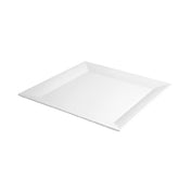 Bauscher Hepp T1973 - Essence Tray, 14-3/4" X 14-3/4" X 1-1/5"H, Square