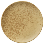 Bauscher Hepp 711220-426078 - Plate, 7.9"x 0.7"H, Round
