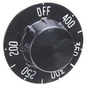 Franklin Machine Products 210-1013 American Range #A32013 Thermostat Dial Type For Fryer Model AF-45