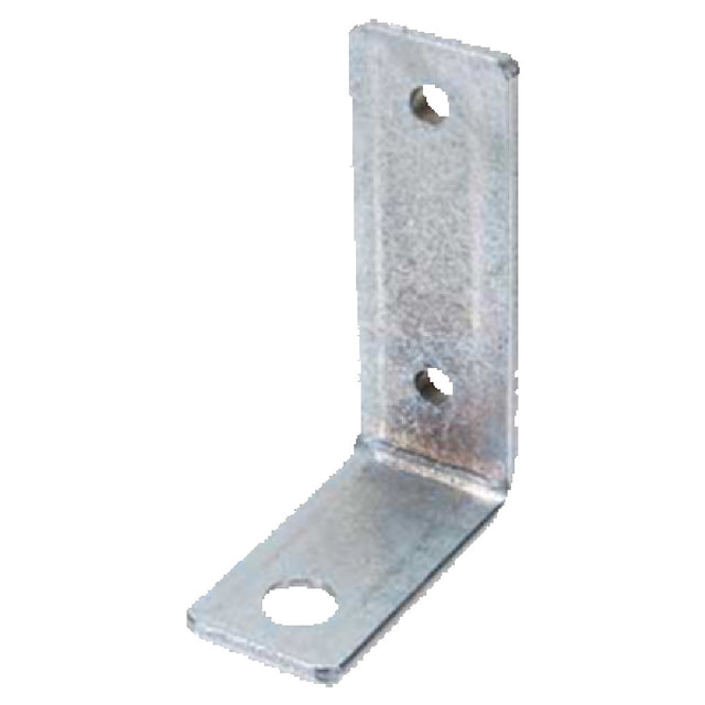 Franklin Machine Products 168-1393 Door Hinge Universal 2-1/16" H X 1-1/2"W X 3/4"D X 1/4" ID