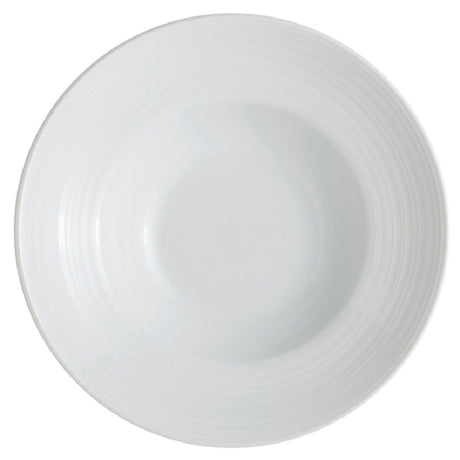 Steelite 61100ST0134 Pasta Bowl 18 Oz. 11" Dia.