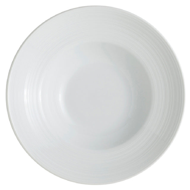 Steelite 61100ST0134 Pasta Bowl 18 Oz. 11" Dia.