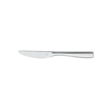 Bauscher Hepp 54.9006.6039 - Dessert Knife, 8-1/4", Monobloc