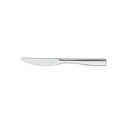 Bauscher Hepp 54.9006.6039 - Dessert Knife, 8-1/4", Monobloc