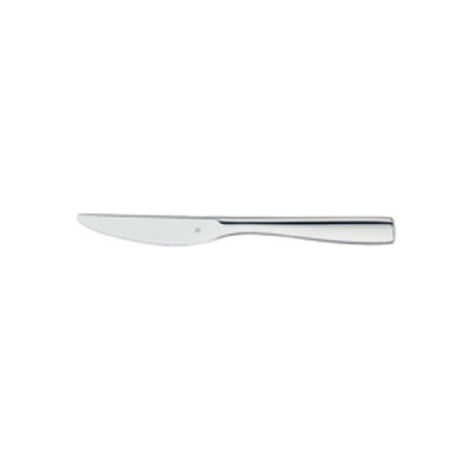 Bauscher Hepp 54.9006.6039 - Dessert Knife, 8-1/4", Monobloc