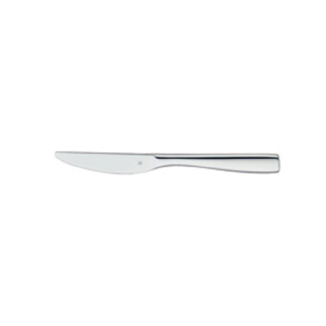 Bauscher Hepp 54.9006.6039 - Dessert Knife, 8-1/4", Monobloc