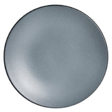 Steelite A941P096 Plate 10-3/4" Dia. Round