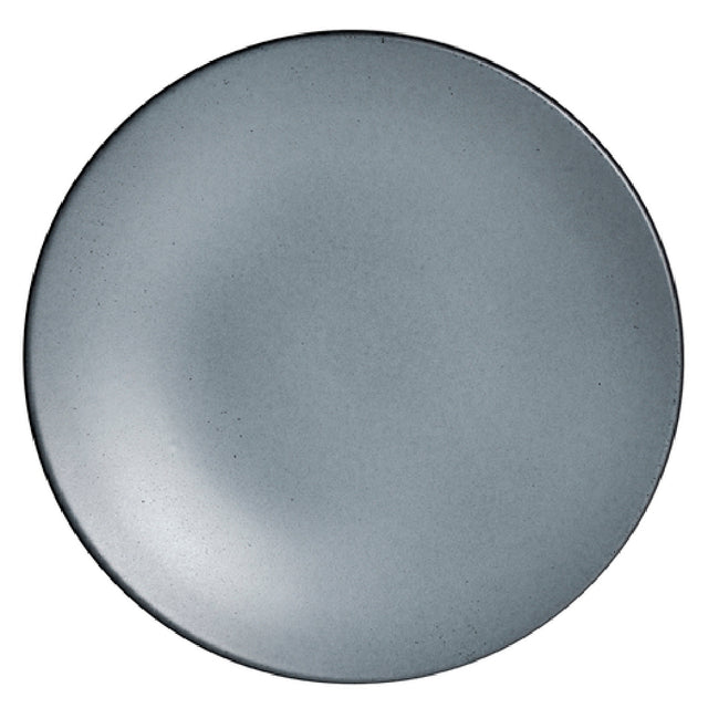 Steelite A941P096 Plate 10-3/4" Dia. Round