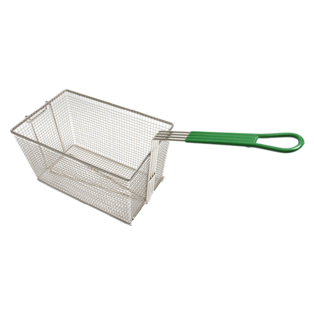 Frymaster 8030437 Frymaster® Fry Basket Dual 8" X 12-5/8" X 7" (18141814E)