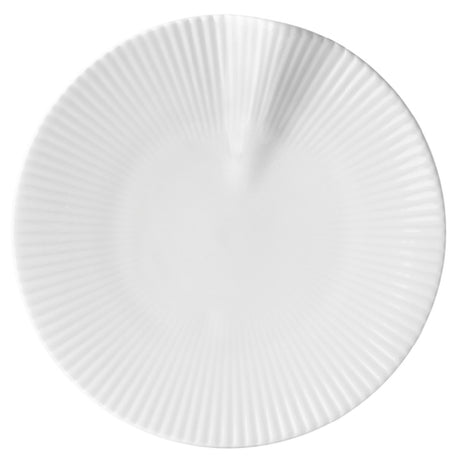Steelite 6677V181 Bread & Butter Plate 6" Dia. Round