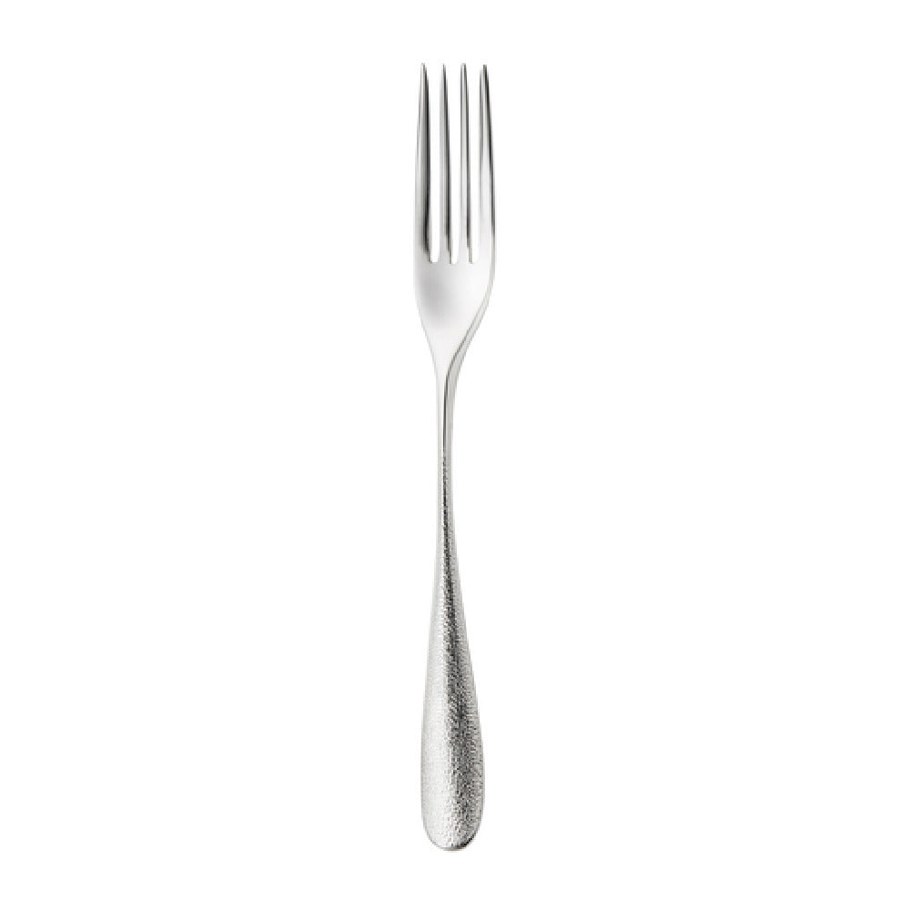 Steelite 6026SX021 Dinner Fork 8” 18/10 Stainless Steel