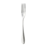 Steelite 6026SX021 Dinner Fork 8” 18/10 Stainless Steel