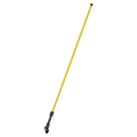 Hubert 68946 - Mop Handle, For 5"W Mop Head, 54"