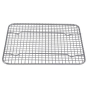 Stanton Trading 1152 Grate 8-1/4" X 10-1/2" For 1/2 Size Pan