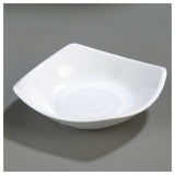 Carlisle 794202 Carlisle Side Dish 5 Oz. 5-1/4"L X 5-1/4"W