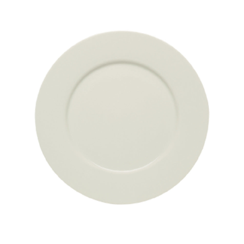 Bauscher Hepp 690029 - Plate, 11.3" Dia., Flat