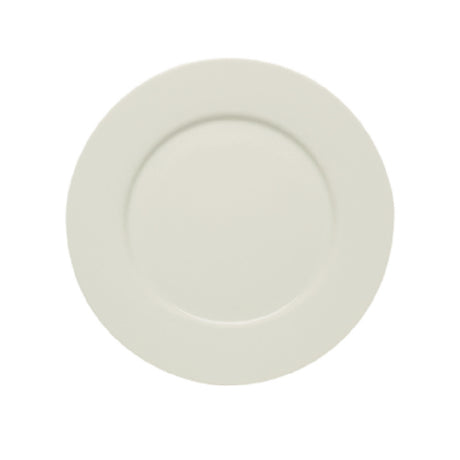 Bauscher Hepp 690026 - Plate, 10-1/4" Dia., Flat