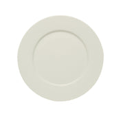 Bauscher Hepp 690024 - Plate, 9-1/2" Dia., Flat