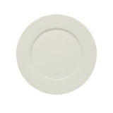 Bauscher Hepp 690032 - Plate, 12.4" Dia., Flat