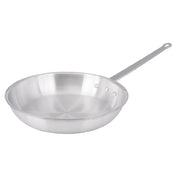Stanton Trading AFP14 - Fry Pan, 14" Dia., Round