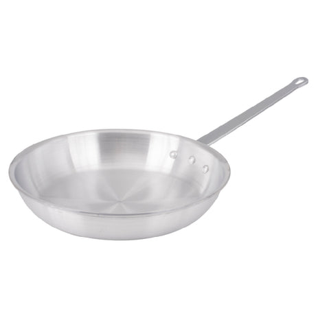 Stanton Trading AFP14 - Fry Pan, 14" Dia., Round