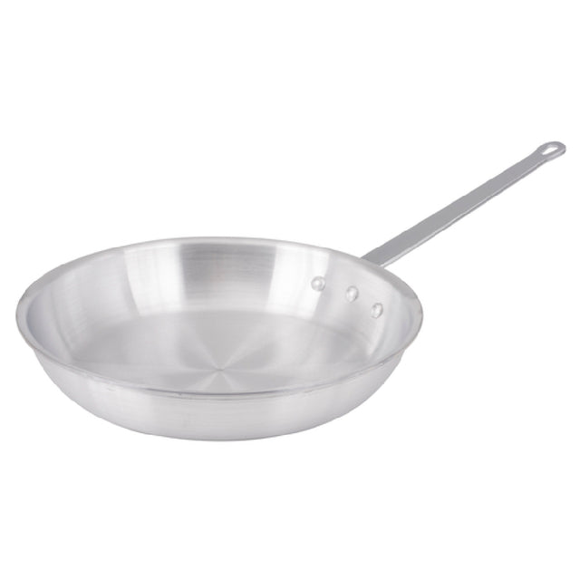 Stanton Trading AFP14 - Fry Pan, 14" Dia., Round