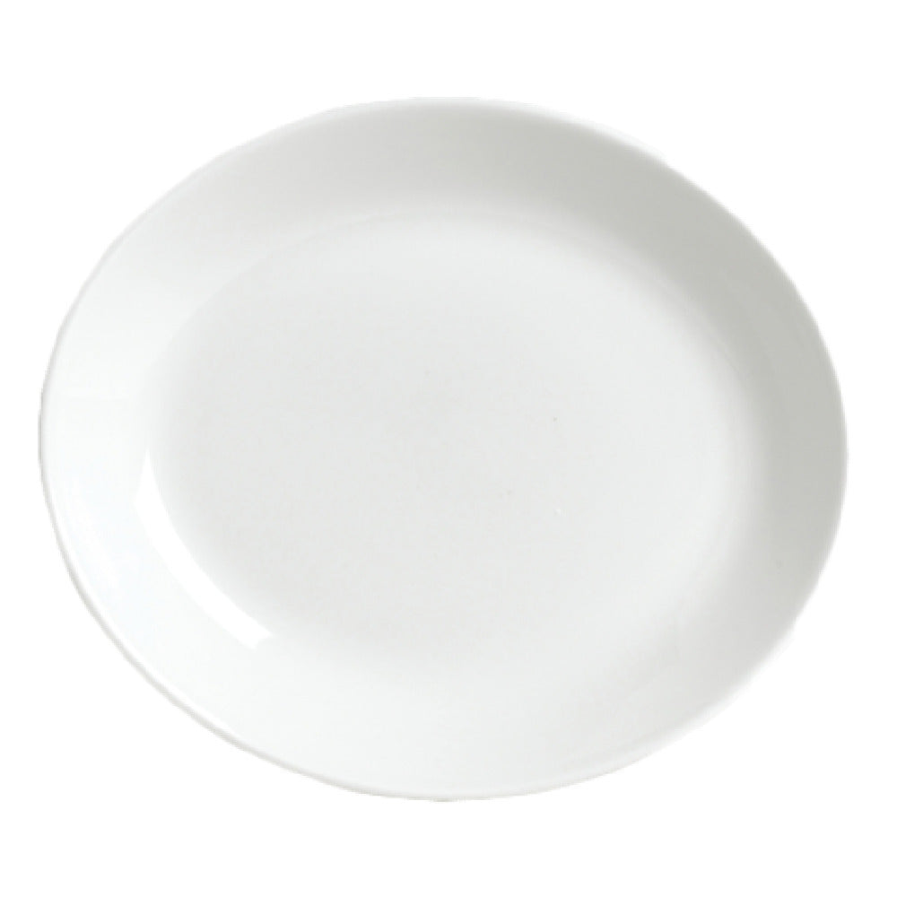 Steelite 11070572 Relish Dish 12" Oval